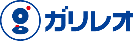 軽自動車・新車買うなら愛媛最大級のガリレオ
